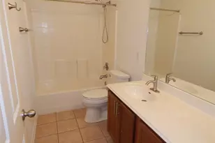 1536 Clary Sage Loop, Round Rock, TX 78665 - Photo 24