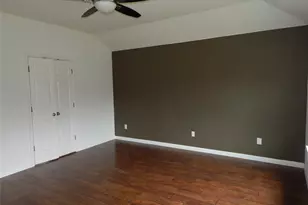 1536 Clary Sage Loop, Round Rock, TX 78665 - Photo 16