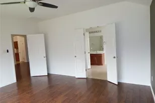 1536 Clary Sage Loop, Round Rock, TX 78665 - Photo 18