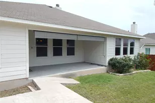 1536 Clary Sage Loop, Round Rock, TX 78665 - Photo 26