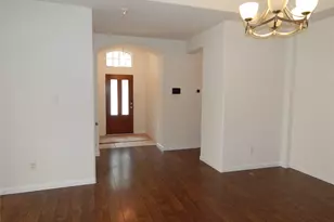 1536 Clary Sage Loop, Round Rock, TX 78665 - Photo 4