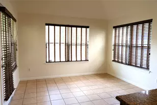 1536 Clary Sage Loop, Round Rock, TX 78665 - Photo 10