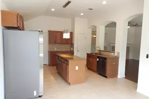 1536 Clary Sage Loop, Round Rock, TX 78665 - Photo 10