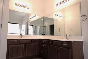 1536 Clary Sage Loop, Round Rock, TX 78665 - Photo 14