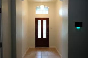 1536 Clary Sage Loop, Round Rock, TX 78665 - Photo 4