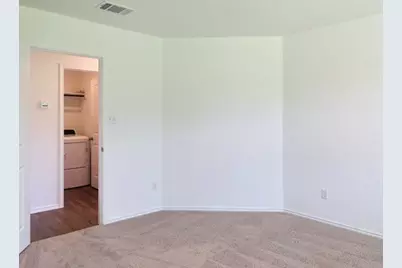 110 Maravillas Bend, Bastrop, TX 78602 - Photo 18