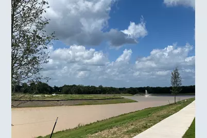 110 Maravillas Bend, Bastrop, TX 78602 - Photo 26