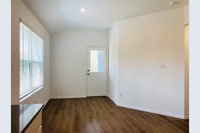 110 Maravillas Bend, Bastrop, TX 78602 - Photo 12