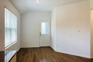110 Maravillas Bnd, Bastrop, TX 78602 - Photo 12