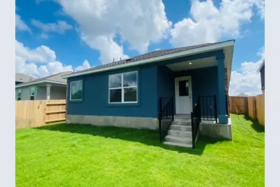 110 Maravillas Bend, Bastrop, TX 78602 - Photo 20