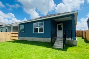 110 Maravillas Bnd, Bastrop, TX 78602 - Photo 20