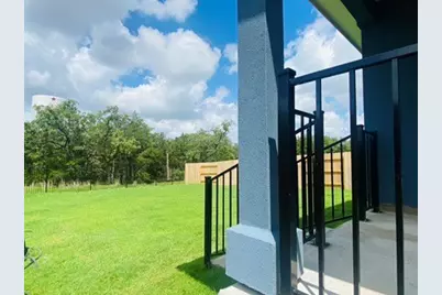 110 Maravillas Bend, Bastrop, TX 78602 - Photo 22