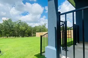 110 Maravillas Bnd, Bastrop, TX 78602 - Photo 22
