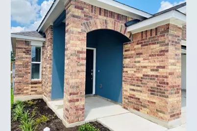 110 Maravillas Bend, Bastrop, TX 78602 - Photo 2