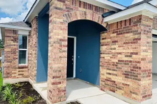110 Maravillas Bnd, Bastrop, TX 78602 - Photo 2