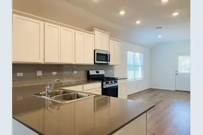 110 Maravillas Bend, Bastrop, TX 78602 - Photo 8