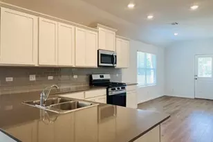 110 Maravillas Bnd, Bastrop, TX 78602 - Photo 8