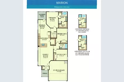 110 Maravillas Bend, Bastrop, TX 78602 - Photo 28