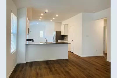 110 Maravillas Bend, Bastrop, TX 78602 - Photo 6