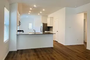 110 Maravillas Bnd, Bastrop, TX 78602 - Photo 6