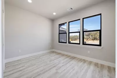 107 Autumn Sage Trail, Johnson City, TX 78636 - Photo 22