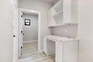 107 Autumn Sage Trl, Johnson City, TX 78636 - Photo 14