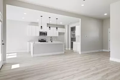 107 Autumn Sage Trail, Johnson City, TX 78636 - Photo 4