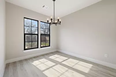 107 Autumn Sage Trail, Johnson City, TX 78636 - Photo 8