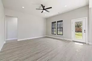 107 Autumn Sage Trl, Johnson City, TX 78636 - Photo 2