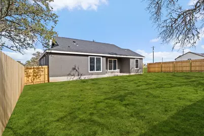 107 Autumn Sage Trail, Johnson City, TX 78636 - Photo 30