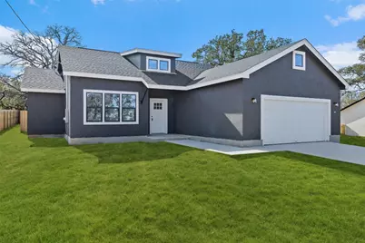 107 Autumn Sage Trail, Johnson City, TX 78636 - Photo 1