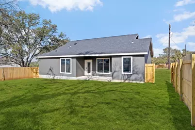 107 Autumn Sage Trail, Johnson City, TX 78636 - Photo 28