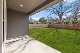 107 Autumn Sage Trl, Johnson City, TX 78636 - Photo 26