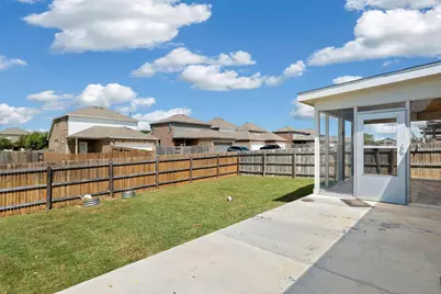 1341 Eagle Ray Street, Leander, TX 78641 - Photo 34