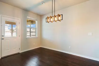 1341 Eagle Ray Street, Leander, TX 78641 - Photo 8