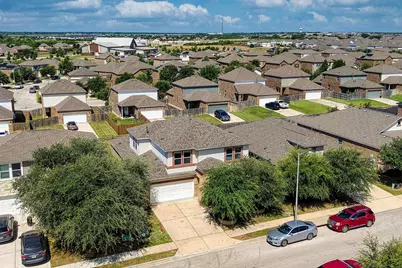 1341 Eagle Ray Street, Leander, TX 78641 - Photo 28