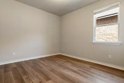 1341 Eagle Ray Street, Leander, TX 78641 - Photo 20