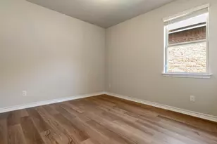1341 Eagle Ray St, Leander, TX 78641 - Photo 20