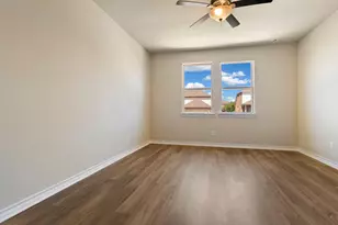 1341 Eagle Ray St, Leander, TX 78641 - Photo 14