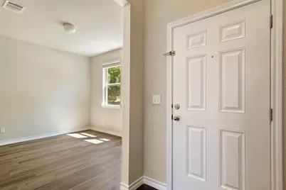 1341 Eagle Ray Street, Leander, TX 78641 - Photo 10