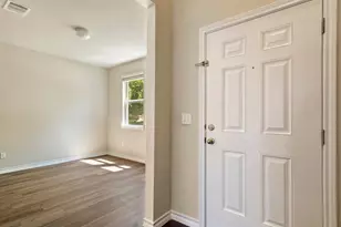 1341 Eagle Ray St, Leander, TX 78641 - Photo 10