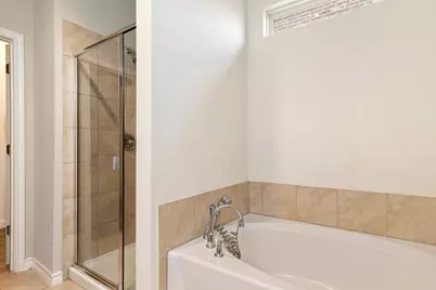 1341 Eagle Ray Street, Leander, TX 78641 - Photo 18