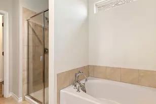 1341 Eagle Ray St, Leander, TX 78641 - Photo 18