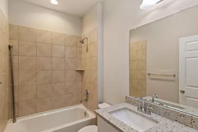 1341 Eagle Ray Street, Leander, TX 78641 - Photo 22