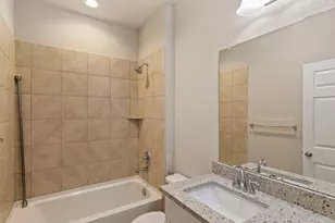 1341 Eagle Ray St, Leander, TX 78641 - Photo 22