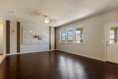 1341 Eagle Ray Street, Leander, TX 78641 - Photo 2