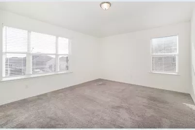 1621 Stinnett Drive, Leander, TX 78641 - Photo 22