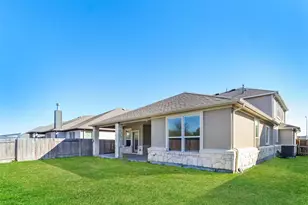 1621 Stinnett Dr, Leander, TX 78641 - Photo 28