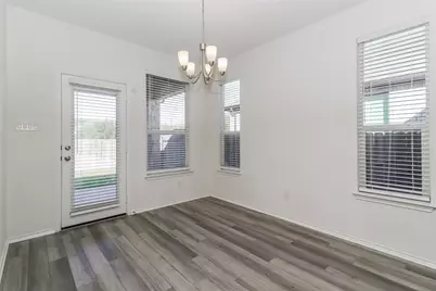 1621 Stinnett Drive, Leander, TX 78641 - Photo 8