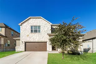 1621 Stinnett Dr, Leander, TX 78641 - Photo 2